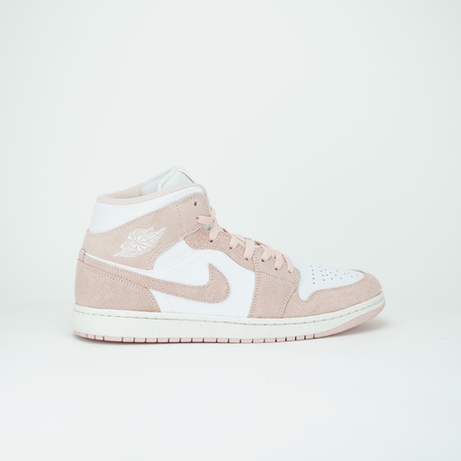 [FN5215-161] JORDAN AIR 1 MID