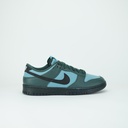 NIKE DUNK LOW VINTAGE GREEN