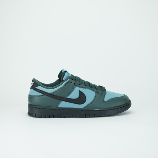 [FZ3052-300] NIKE DUNK LOW VINTAGE GREEN
