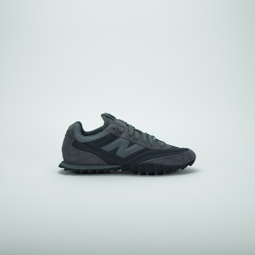 NEW BALANCE RC30