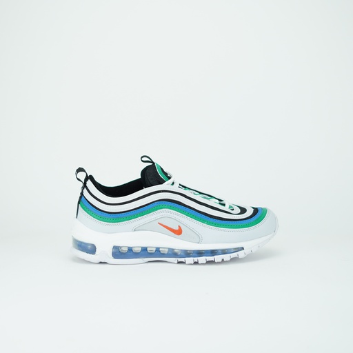 [921522-031] NIKE AIR MAX 97