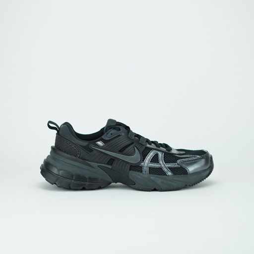 NIKE V2K RUN