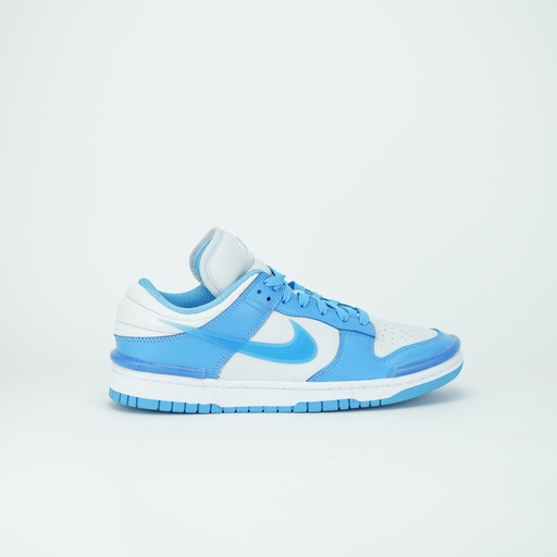 [DZ2794-002] NIKE DUNK LOW TWIST