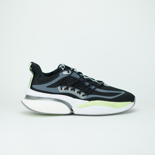[IG3628] ADIDAS ALPHABOOST V1