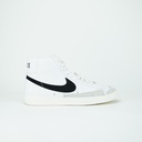 NIKE BLAZER MID 77