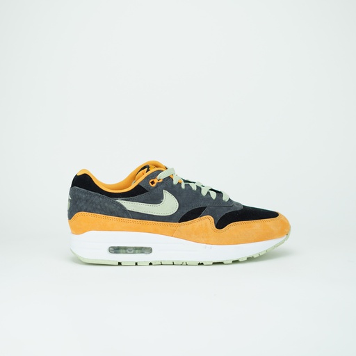 [DZ0482-001] NIKE AIR MAX 1