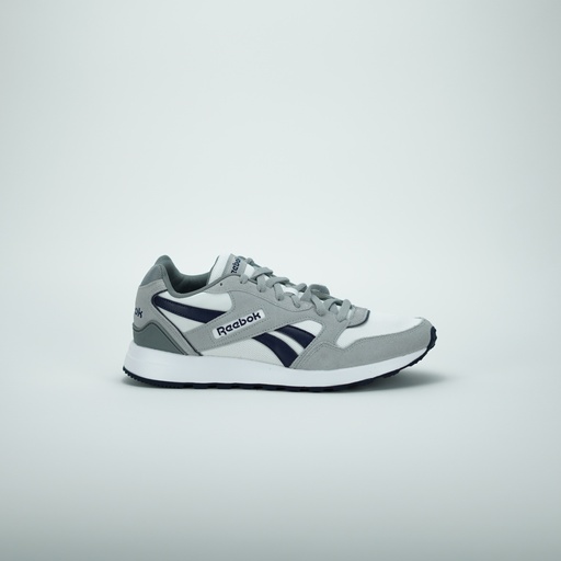 [GY5946] REEBOK GL 1000