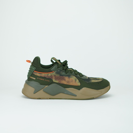 [396075-01] PUMA RS X CAMO DYE