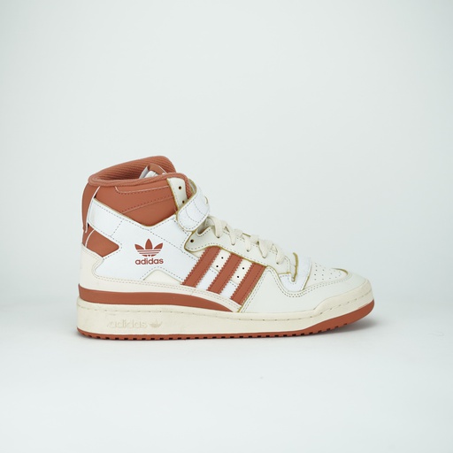 [GX4516] ADIDAS FORUM 84 HI