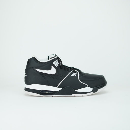 [CU4833-015] NIKE AIR FLIGHT 89