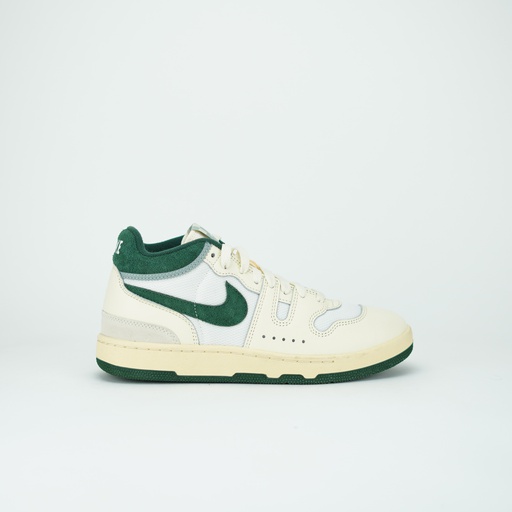 NIKE MAC ATTACK