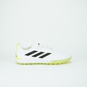 ADIDAS COPA PURE. 1