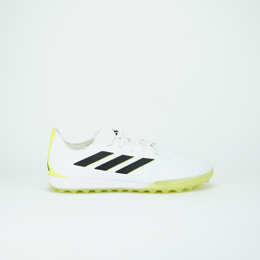 [GZ2519] ADIDAS COPA PURE. 1