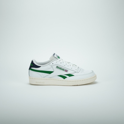 [GZ5163] REEBOK CLUB C REVENGE