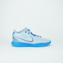 NIKE LEBRON XXL
