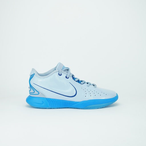 [FV1210-400] NIKE LEBRON XXL