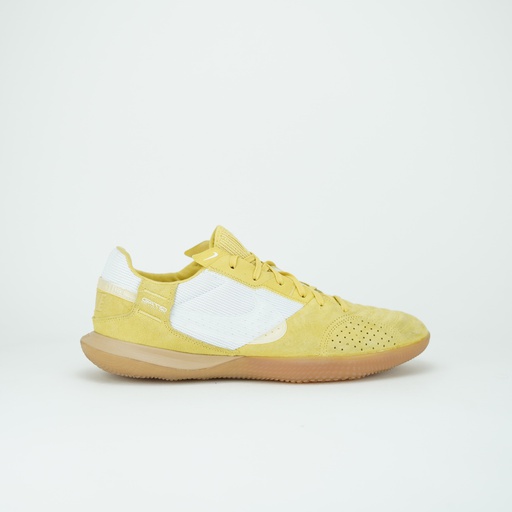 [DC8466-700] NIKE STREETGATO