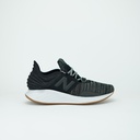 NEW BALANCE FRESH FOAM ROAV