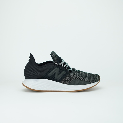 [MROAVKB] NEW BALANCE FRESH FOAM ROAV