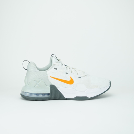NIKE AIR MAX ALPHA TRAINER 5