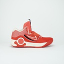 NIKE KD TREY 5