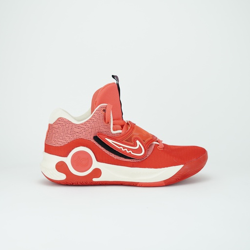 [DD9538-601] NIKE KD TREY 5