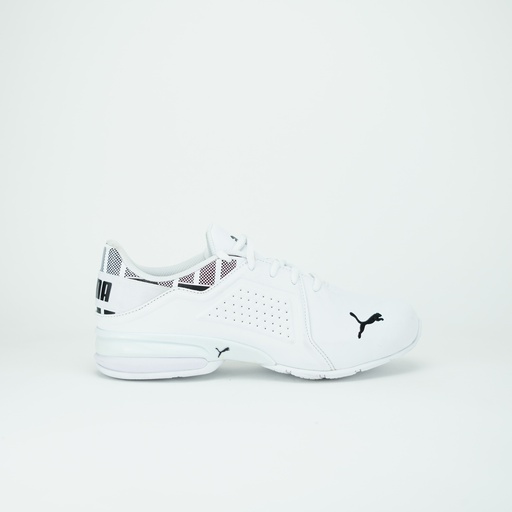 [377333-01] PUMA VIZ RUNNER REPEAT