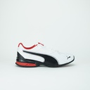 PUMA TAZON 6 FM