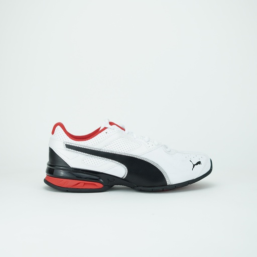 [189873-02] PUMA TAZON 6 FM
