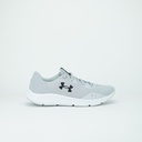 UNDER ARMOUR CHARGED PURSUIT