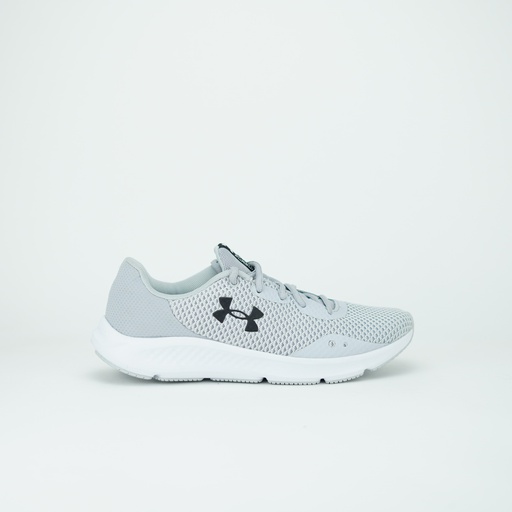 UNDER ARMOUR CHARGED PURSUIT