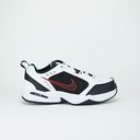 NIKE AIR MONARCH IV