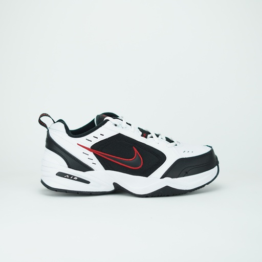 [416355-101] NIKE AIR MONARCH IV