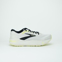 BROOKS GHOST MAX