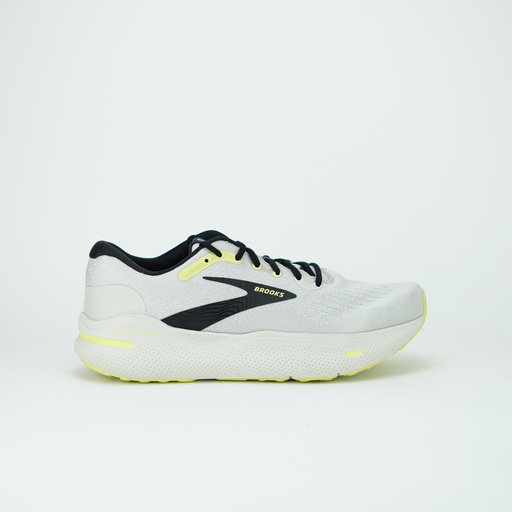 [1104061D071] BROOKS GHOST MAX