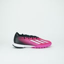ADIDAS X SPEEDPORTAL 1