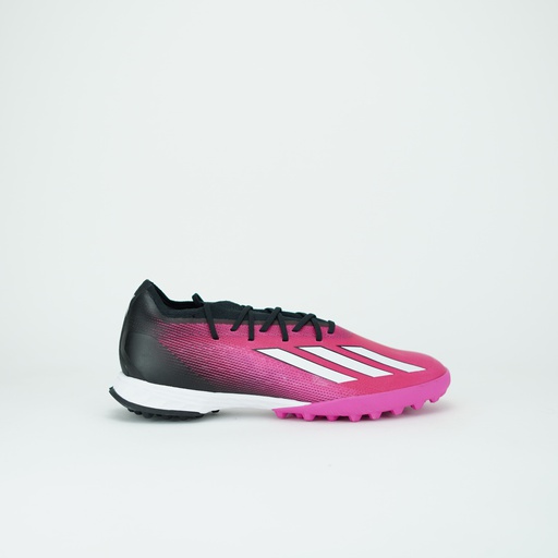 ADIDAS X SPEEDPORTAL 1