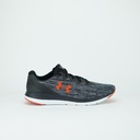 UNDER ARMOUR CHARGED IMPULSE