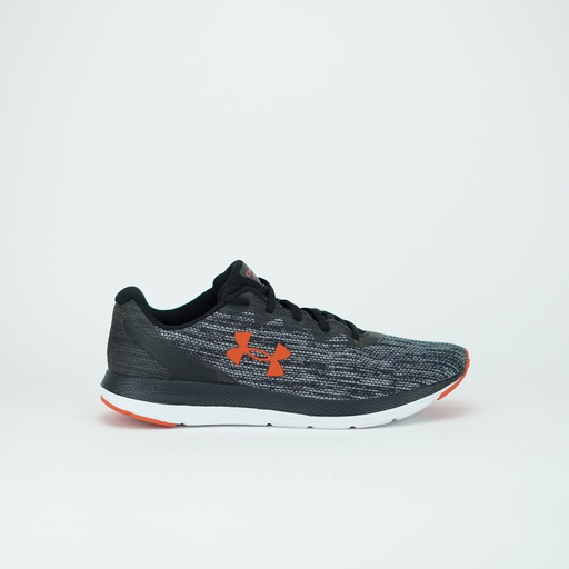 [3024875-002] UNDER ARMOUR CHARGED IMPULSE