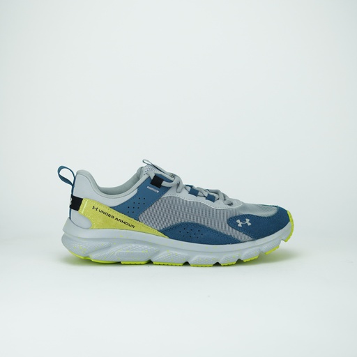 [3025750-103] UNDER ARMOUR CHARGED VESSERT