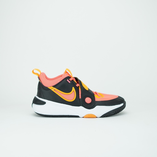 NIKE TEAM HUSTLE 11