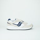 SAUCONY ECLIPSE