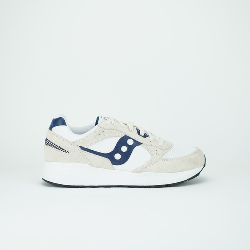 [S70872-6] SAUCONY ECLIPSE