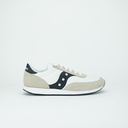 SAUCONY VANTAGE