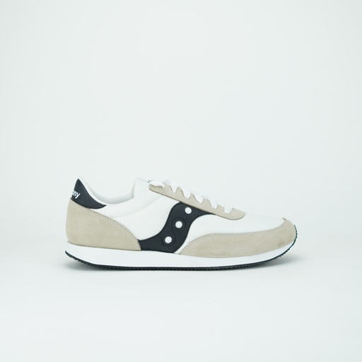 [S70870-6] SAUCONY VANTAGE