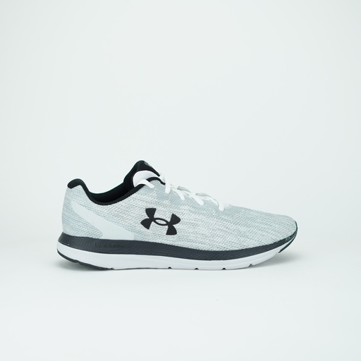 UNDER ARMOUR CHARGED IMPULSE