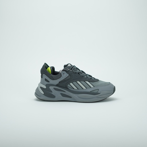 [IE2027] ADIDAS OZMORPH