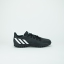 ADIDAS PREDATOR EDGE 4