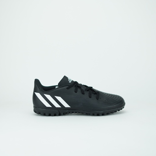 [GX0010] ADIDAS PREDATOR EDGE 4