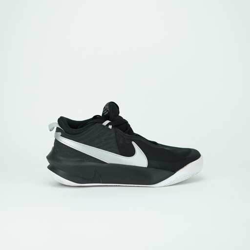 [CW6735-004] NIKE TEAM HUSTLE D 10